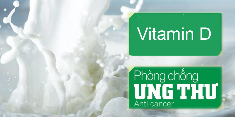Những lợi ích bất ngờ từ việc uống sữa-1 Những lợi ích bất ngờ từ việc uống sữa-1
