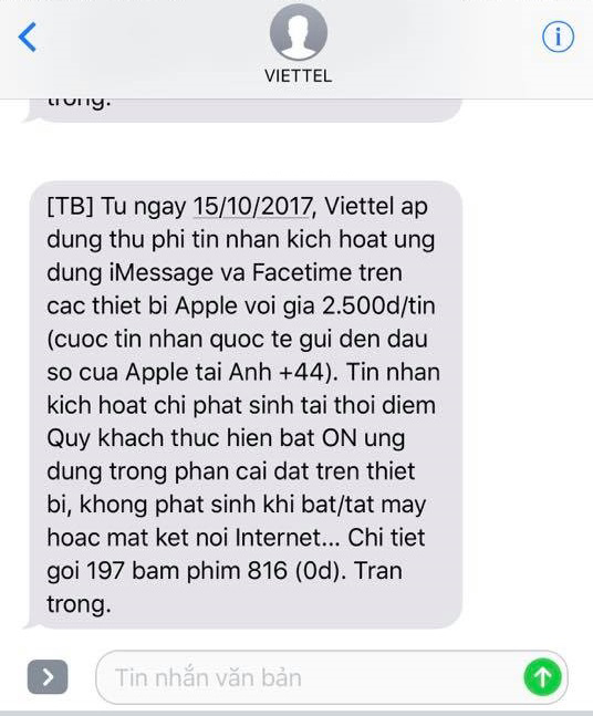 Viettel 