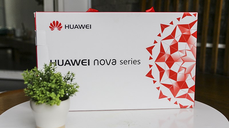 Đặt mua HUawei Nova 2i tại tgdd Đặt mua HUawei Nova 2i tại tgdd
