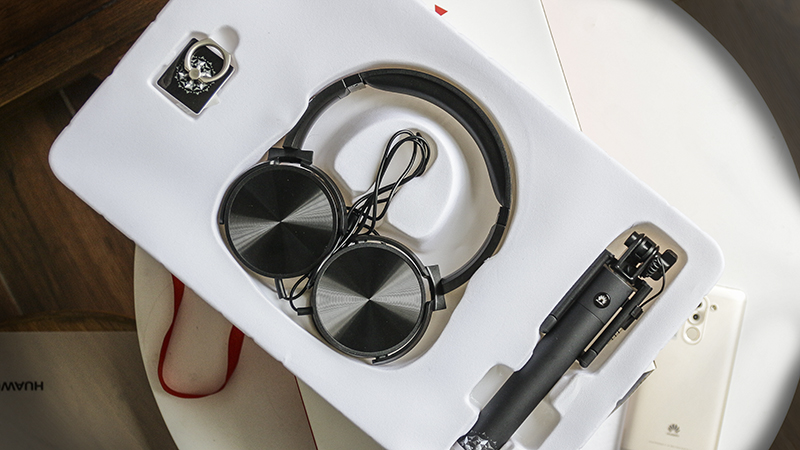 Đặt mua HUawei Nova 2i tại tgdd Đặt mua HUawei Nova 2i tại tgdd