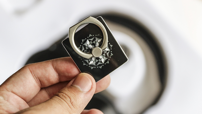 Đặt mua HUawei Nova 2i tại tgdd Đặt mua HUawei Nova 2i tại tgdd