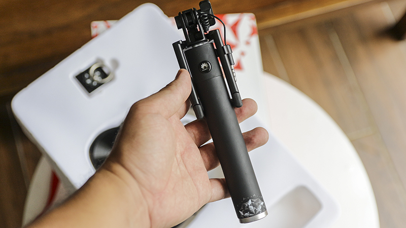 Đặt mua HUawei Nova 2i tại tgdd Đặt mua HUawei Nova 2i tại tgdd