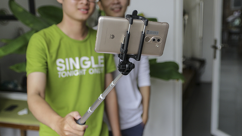 Đặt mua HUawei Nova 2i tại tgdd Đặt mua HUawei Nova 2i tại tgdd