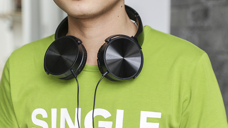 Đặt mua Huawei Nova 2i tại tgdd Đặt mua Huawei Nova 2i tại tgdd