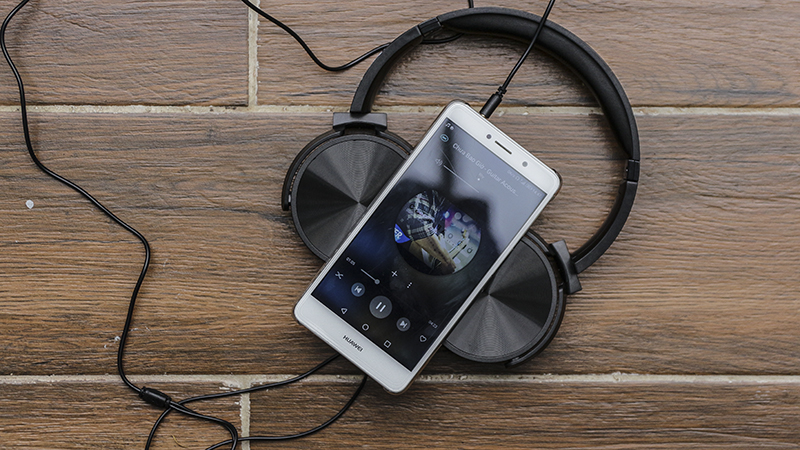 Đặt mua Huawei Nova 2i tại tgdd Đặt mua Huawei Nova 2i tại tgdd