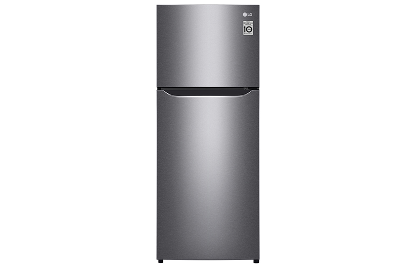 Tủ lạnh LG GN-L205S