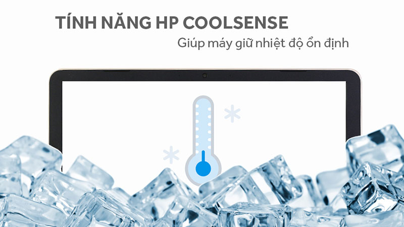 cool_800x450 cool_800x450