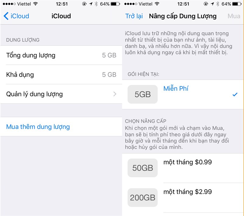 ios ios