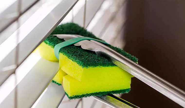 8 mẹo dọn dẹp, sắp xếp nhà cửa siêu hay cho cô nàng, anh chàng lười