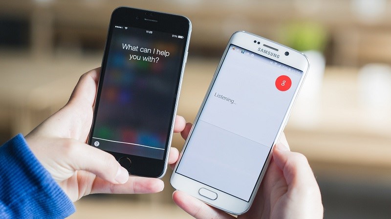 Công nghệ AI của Google có chỉ số IQ không bằng đứa trẻ 6 tuổi Công nghệ AI của Google có chỉ số IQ không bằng đứa trẻ 6 tuổi