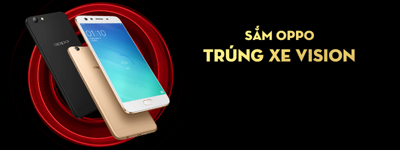 oppo-trung-xe-vision