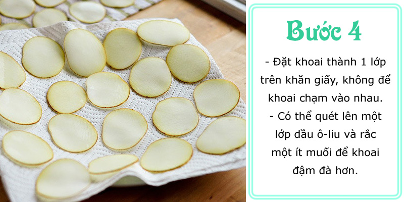 Bước 4