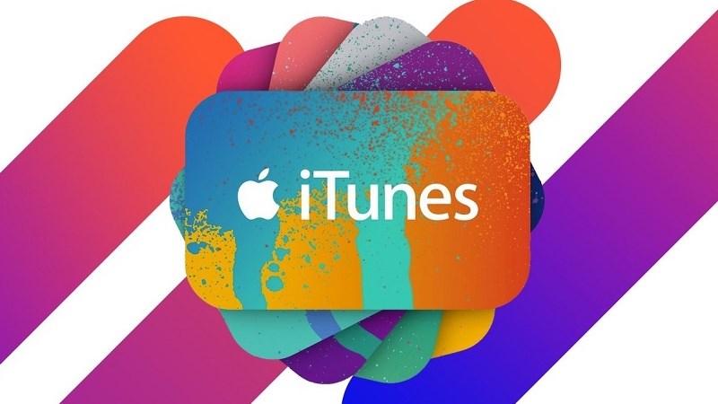 Tải iTunes phiên bản đặc biệt có App Store và các tính năng bị xóa