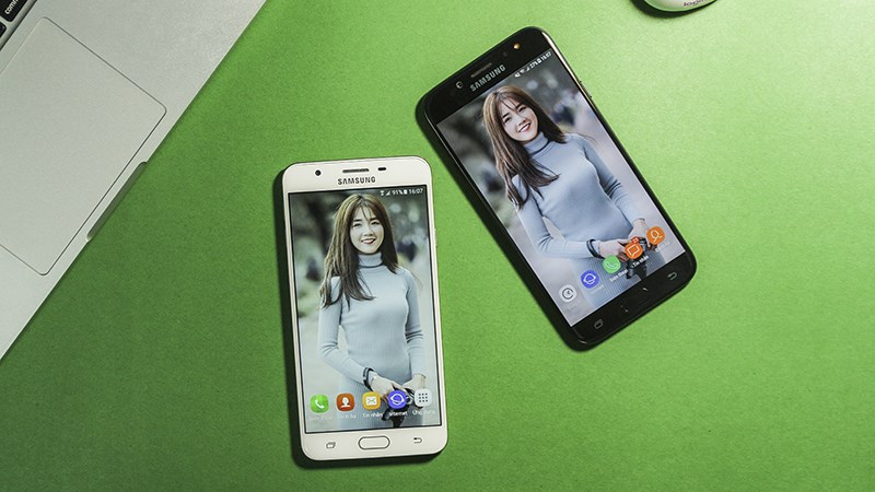 Samsung Samsung