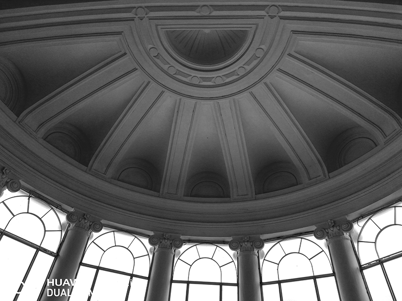 Đánh giá chi tiết Huawei Nova 2i Đánh giá chi tiết Huawei Nova 2i