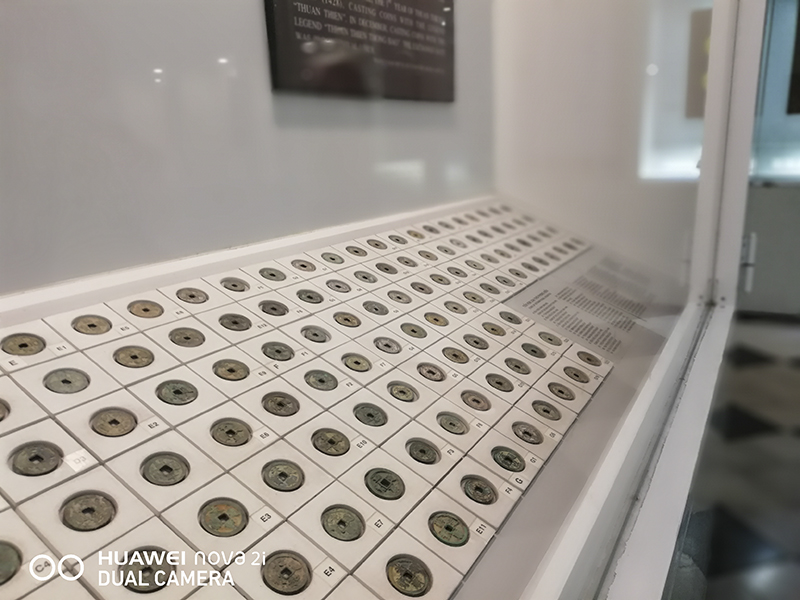 Đánh giá chi tiết Huawei Nova 2i Đánh giá chi tiết Huawei Nova 2i