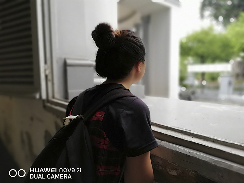 Đánh giá chi tiết Huawei Nova 2i Đánh giá chi tiết Huawei Nova 2i