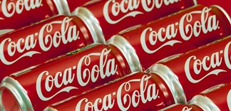 6 công dụng bất ngờ từ Coca cola giúp nhà cửa sạch sẽ!