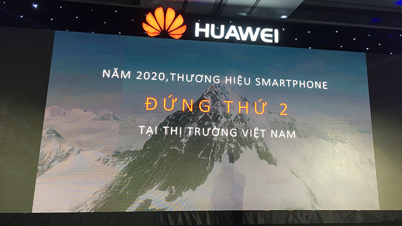 huawei_2_800x450 huawei_2_800x450