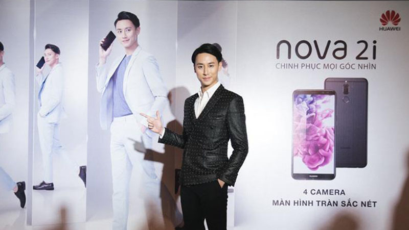 nova_rocker_800x451 nova_rocker_800x451