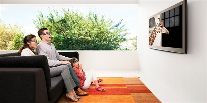 Wi-Fi Dual-band, Wi-Fi hotspot và Wi-Fi Direct là gì?