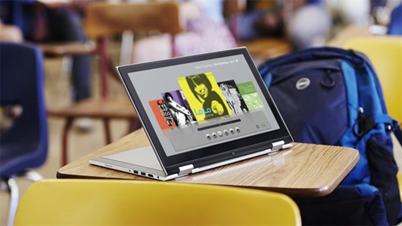 máy tính cá nhân 