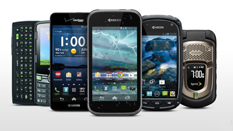 smartphone_800x450