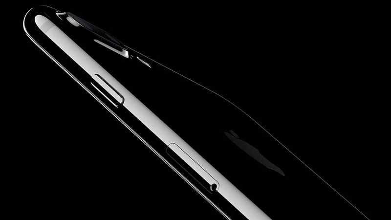 jet_black_800x450 jet_black_800x450