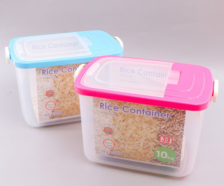 Hộp đựng thực phẩm JCJ của nước nào, có tốt không? > Hộp đựng thực phẩm JCJ của nước nào, có tốt không?-1