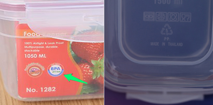 Hộp đựng thực phẩm JCJ của nước nào, có tốt không? > Hộp đựng thực phẩm JCJ của nước nào, có tốt không?-2