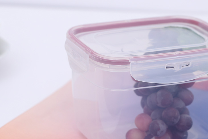 Hộp đựng thực phẩm JCJ của nước nào, có tốt không? > Hộp đựng thực phẩm JCJ của nước nào, có tốt không?-4