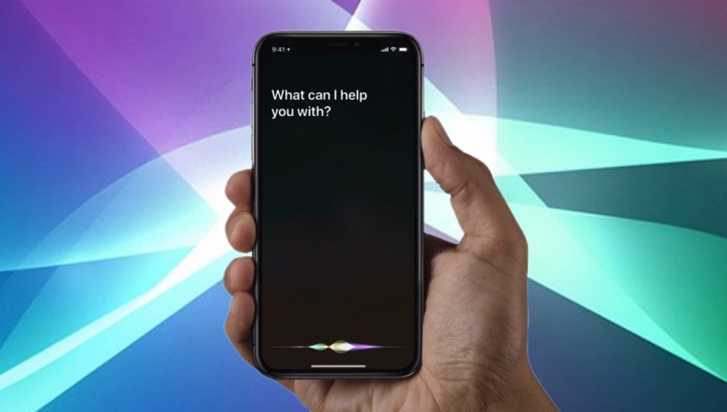 Đây là 4 cách mở khóa iPhone X mà không cần nút Home 