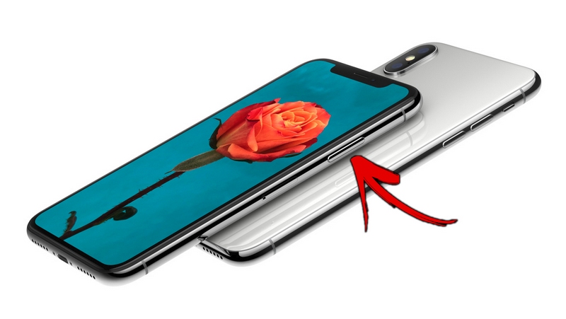 Đây là 4 cách mở khóa iPhone X mà không cần nút Home 