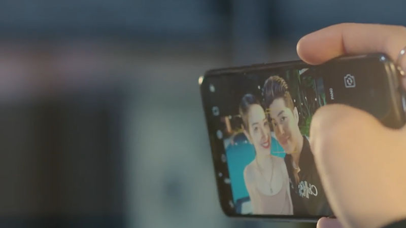 img_2276_800x450 img_2276_800x450