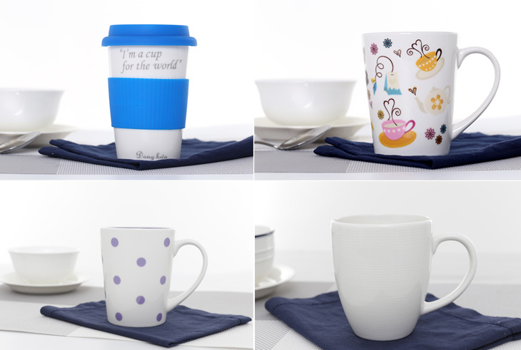 Ly sứ Dong Hwa của nước nào? Dùng tốt không? > Ly sứ Dong Hwa của nước nào? Dùng tốt không?-2