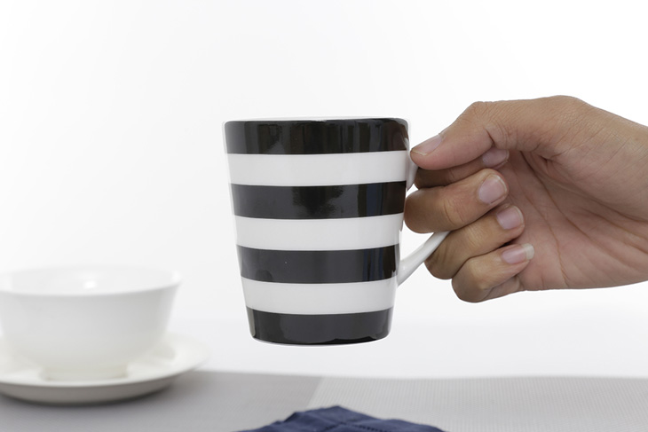 Ly sứ Dong Hwa của nước nào? Dùng tốt không? > Ly sứ Dong Hwa của nước nào? Dùng tốt không?-3