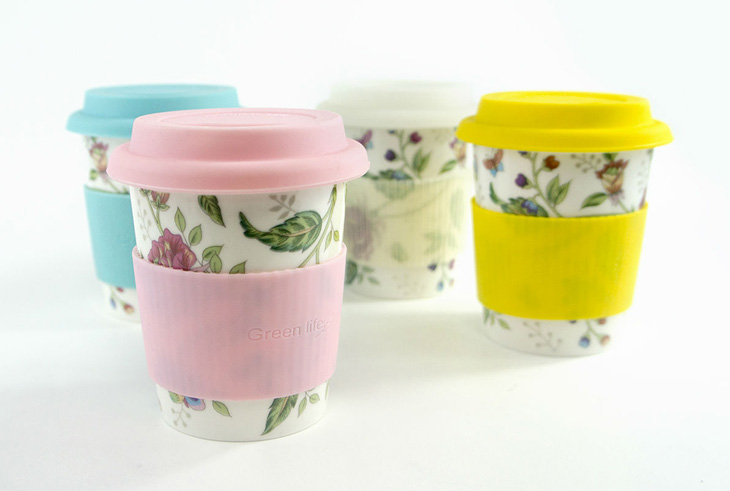 Ly sứ Dong Hwa của nước nào? Dùng tốt không? > Ly sứ Dong Hwa của nước nào? Dùng tốt không?-4