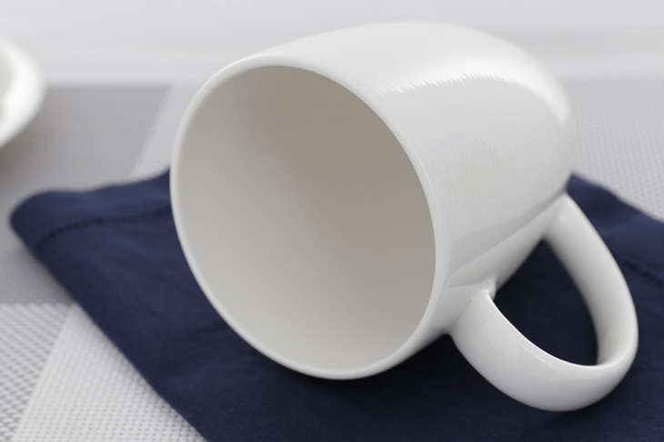 Ly sứ Dong Hwa của nước nào? Dùng tốt không? > Ly sứ Dong Hwa của nước nào? Dùng tốt không?-5