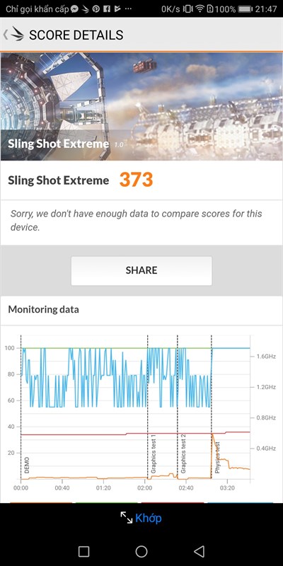 kirin659_2__1024x2048