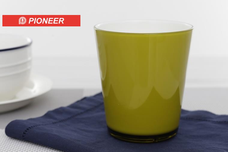 Ly nước Pioneer của nước nào? Ly nước Pioneer của nước nào? Dùng tốt không? > Ly nước Pioneer của nước nào?