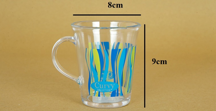 Ly nước Pioneer dùng tốt không? Ly nước Pioneer của nước nào? Dùng tốt không? > Ly nước Pioneer dùng tốt không?