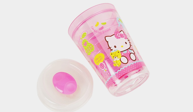 Ly nước Pioneer dùng tốt không? Ly nước Pioneer của nước nào? Dùng tốt không? > Ly nước Pioneer dùng tốt không?