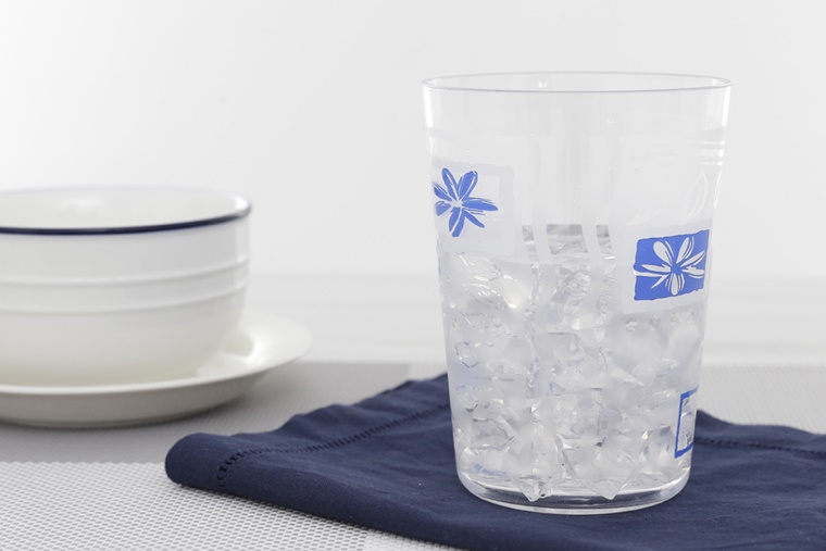 Ly nước Pioneer dùng tốt không? Ly nước Pioneer của nước nào? Dùng tốt không? > Ly nước Pioneer dùng tốt không?