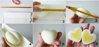 Những mẹo vặt gia đình cực tiện ích không phải ai cũng biết