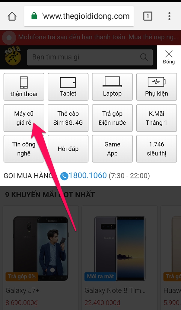 b1_600x1027 b1_600x1027