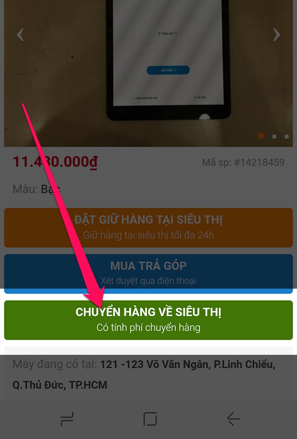 b4_600x887 b4_600x887