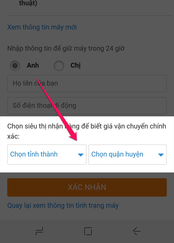 b5_600x838 b5_600x838