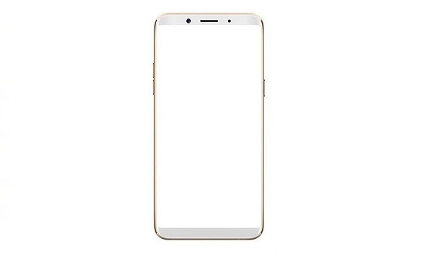Thiết kế OPPO R11S và R11S Plus Thiết kế OPPO R11S và R11S Plus