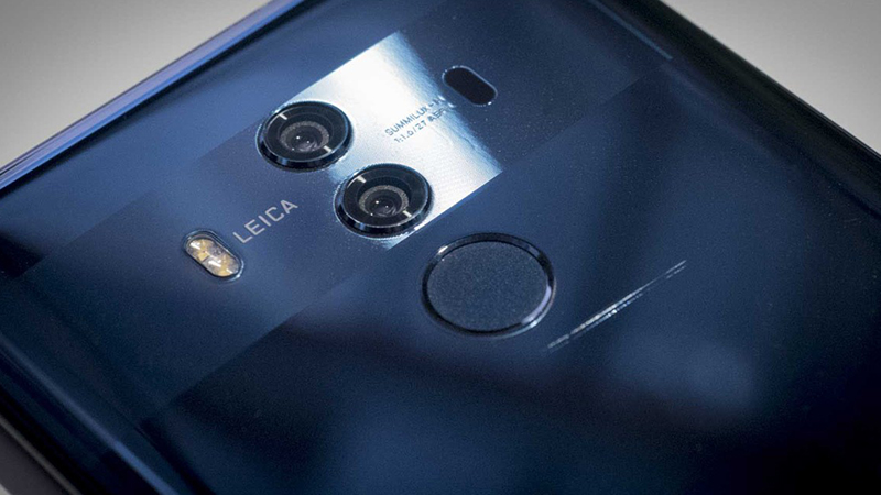 camera_800x450 camera_800x450