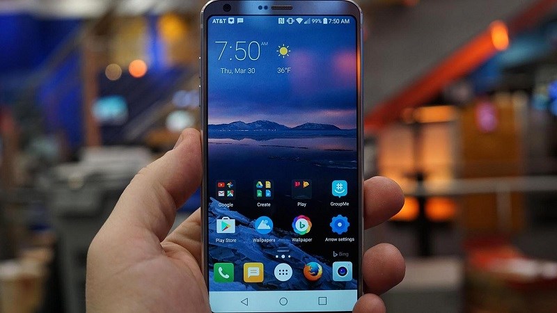 Những ứng dụng của Microsoft trên Android hoạt động như thế nào? Những ứng dụng của Microsoft trên Android hoạt động như thế nào?